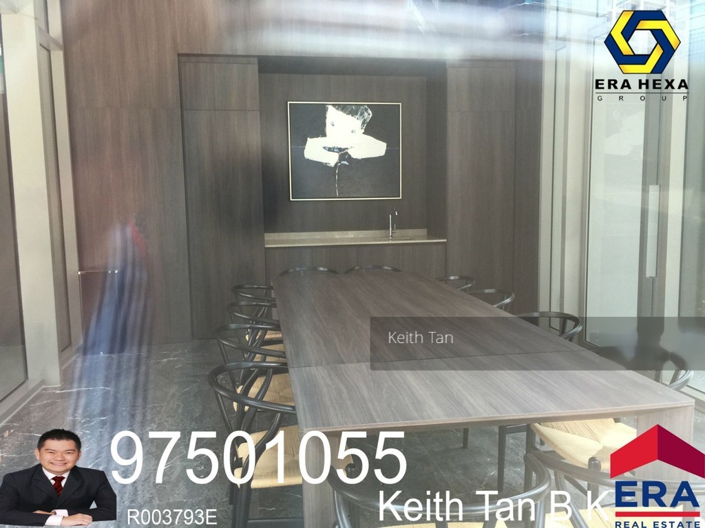 Skysuites@Anson (D2), Apartment #146509372